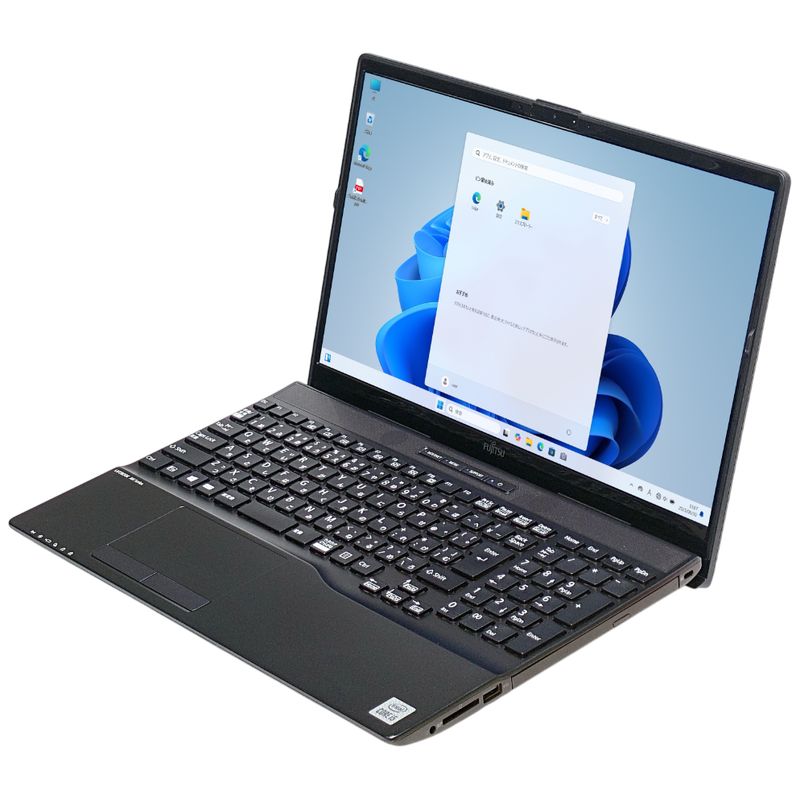 ジャンクWindowsノートPC Intel Core i5 8GB 237GB ジャンクWindowsノートPC Intel Core i5 8GB 237GB ノートパソコン