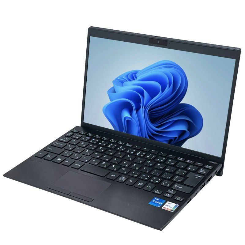 ジャンクWindowsノートPC Intel Core i5 8GB 237GB ジャンクWindowsノートPC Intel Core i5 8GB 237GB ノートパソコン