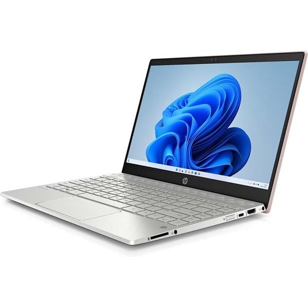【訳あり品】【Windows11 64bit】【WEBカメラ】【Core i5-8265U】【メモリー8GB】【SSD256GB】【無線LAN】【フルHD液晶】【13インチ液晶】【ノートパソコン】【中古】HP Pavilion Laptop 13-an0055TU （1804482）