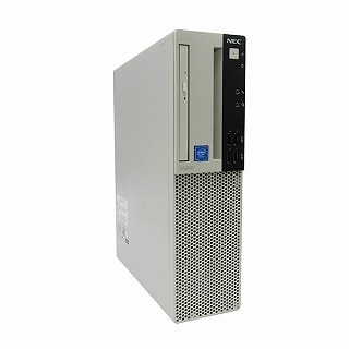 単体】【Windows11 64bit】【Core i5-8400】【メモリー8GB】【SSD256GB