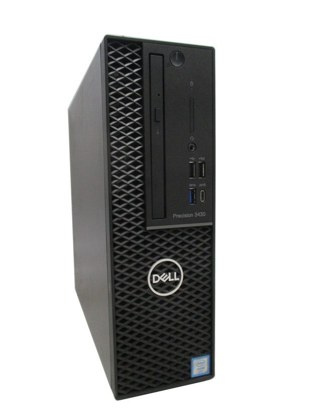 中古サーバーメモリ　256GB(64GB×4枚)DDR4-2933Y 中古サーバーメモリ 256GB(64GB×4枚)DDR4-2933Y 中古サーバーメモリ