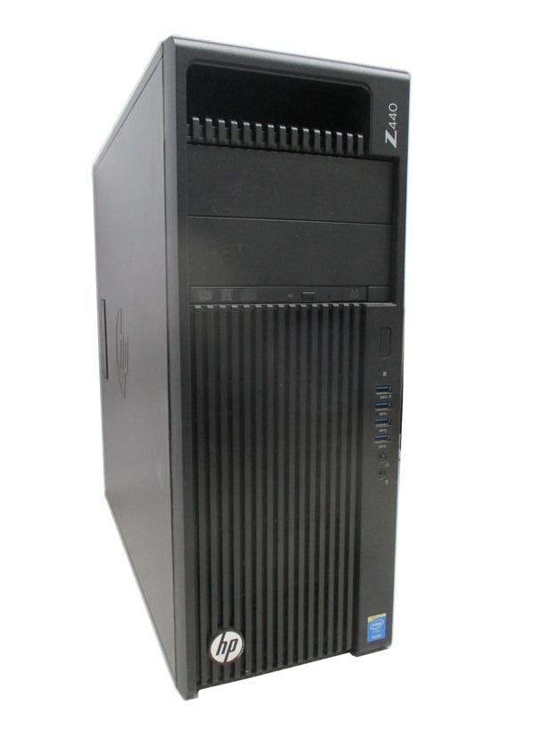 ワークステーション | 格安中古パソコン専門店／ジャンクワールド【公式】