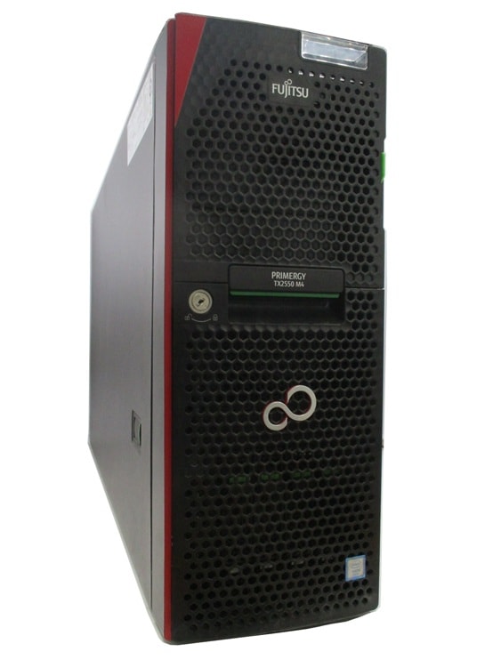 商品一覧／ジャンクワールド【公式】