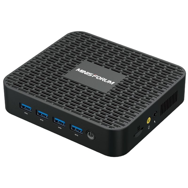 デスクトップPCジャンク デスクトップパソコン(単体) | 格安中古パソコン専門店／ジャンク