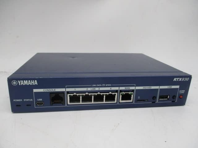 周辺機器,ネットワーク機器 | 格安中古パソコン専門店／ジャンク