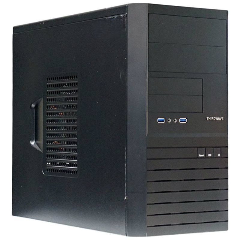 商品一覧／ジャンクワールド【公式】