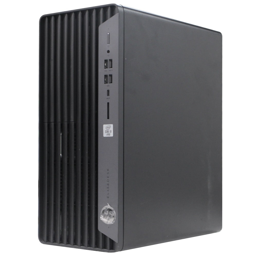 商品一覧／ジャンクワールド【公式】