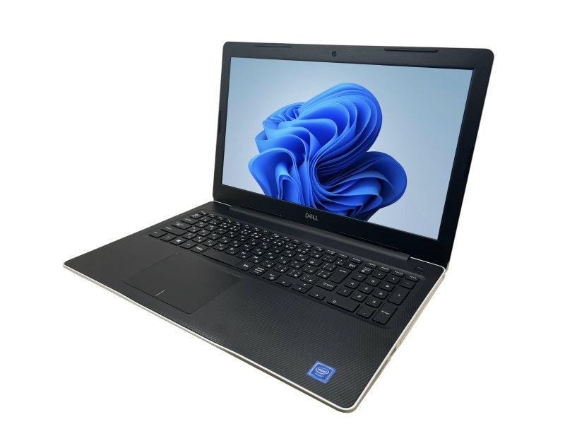 商品一覧／ジャンクワールド【公式】