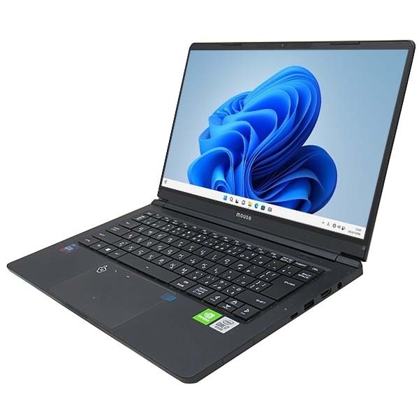 ノートパソコン | 格安中古パソコン専門店／ジャンクワールド【公式】