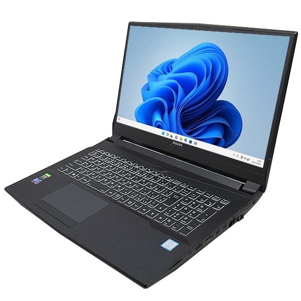 ノートパソコン | 格安中古パソコン専門店／ジャンクワールド【公式】