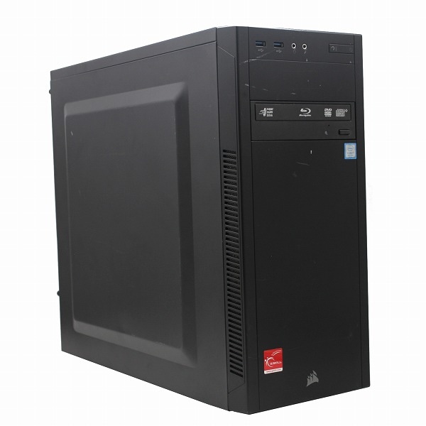 デスクトップパソコン(単体) | 格安中古パソコン専門店／ジャンク