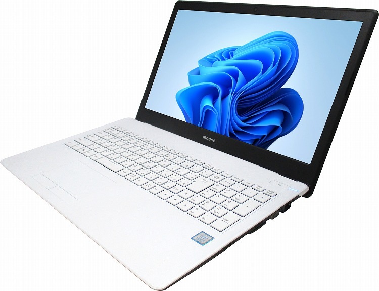 商品一覧／ジャンクワールド【公式】