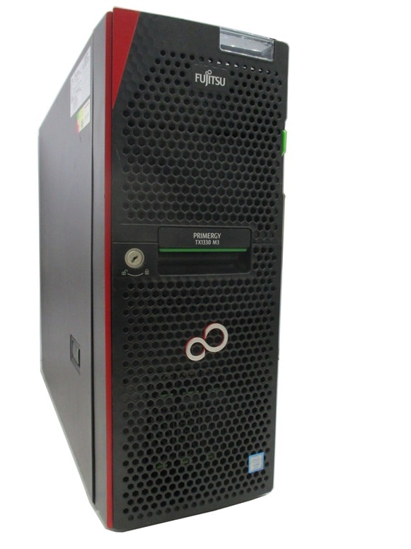 メーカー,富士通 | 格安中古パソコン専門店／ジャンクワールド【公式】