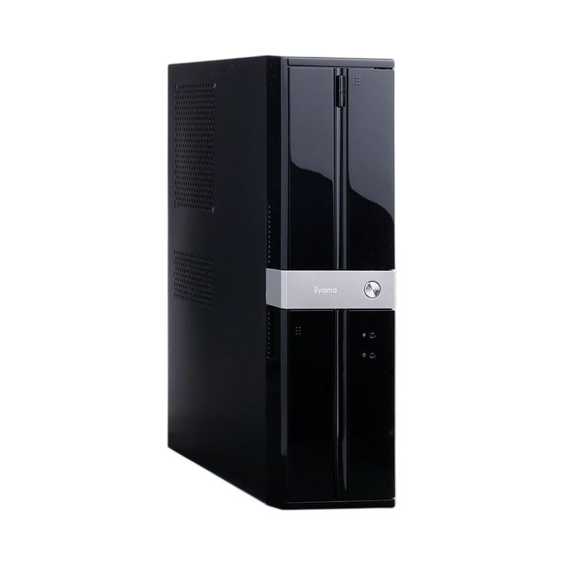 デスクトップPC ジャンク品 デスクトップパソコン(単体) | 格安中古パソコン専門店／ジャンク