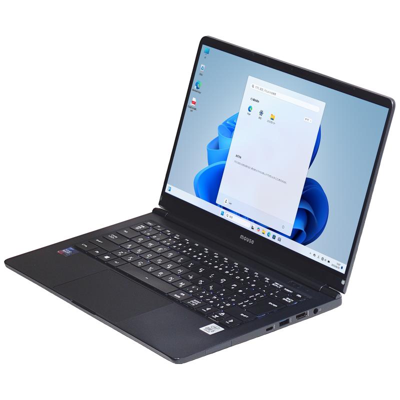 ★ジャンク品★ ノートパソコン KUTODA F145 14インチ ☆ジャンク品☆ ノートパソコン KUTODA F145 14インチ Amazon.co.jp