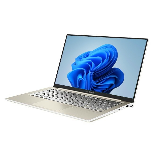 ASUS Vivobook 14 本体のみ 【ジャンク品】 商品一覧／ジャンクワールド【公式】 ASUS Vivobook 14 本体のみ