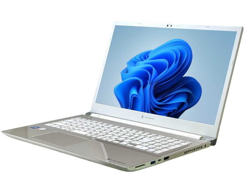 商品一覧／ジャンクワールド【公式】