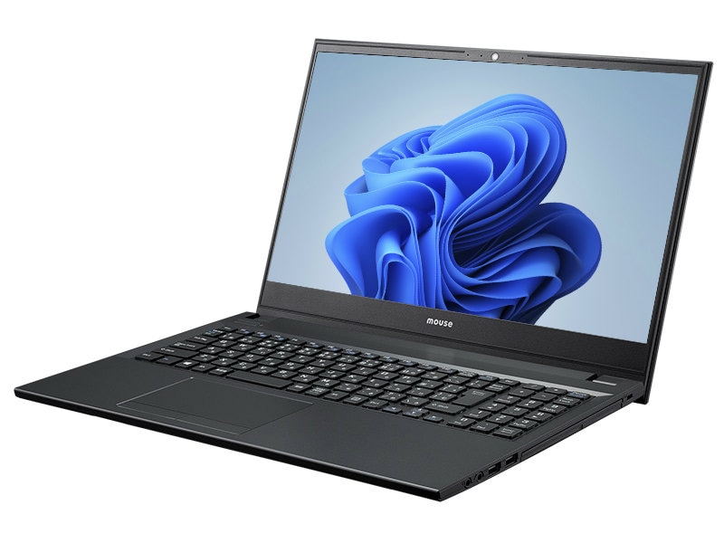 【訳あり品】【Windows11 64bit】【テンキー付】【Core i7-8565U】【メモリー16GB】【SSD1TB】【無線LAN】【DVDマルチ】【フルHD液晶】【15インチ液晶】【ノートパソコン】【中古】【下北沢店発】MOUSE COMPUTER F5-i7WHLAB-A （4020234）