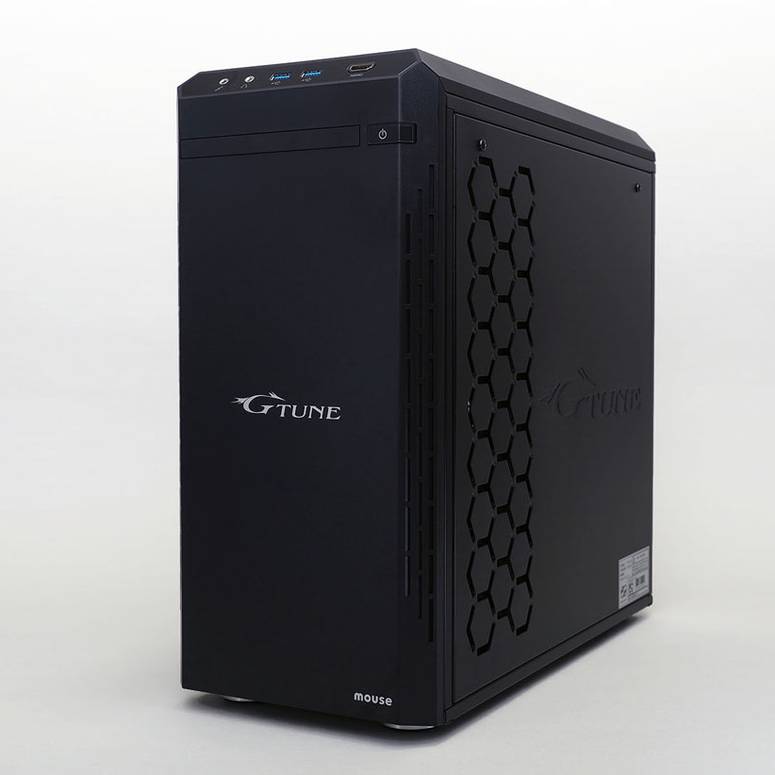 商品一覧／ジャンクワールド【公式】