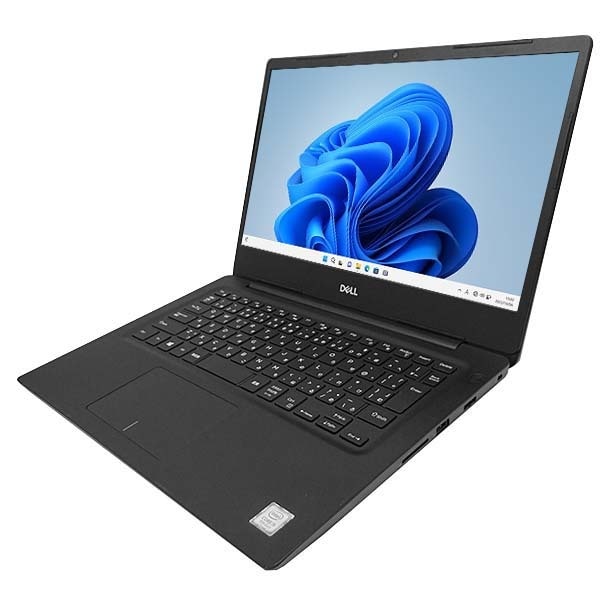 メーカー,DELL | 格安中古パソコン専門店／ジャンクワールド【公式】
