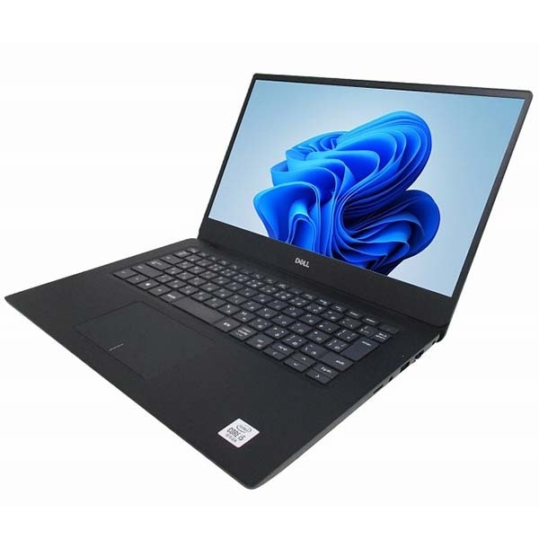 ノートパソコン | 格安中古パソコン専門店／ジャンクワールド【公式】