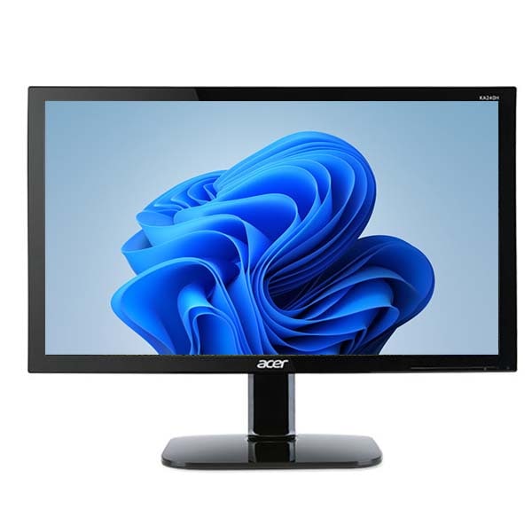 周辺機器,19インチワイド～ | 格安中古パソコン専門店／ジャンク