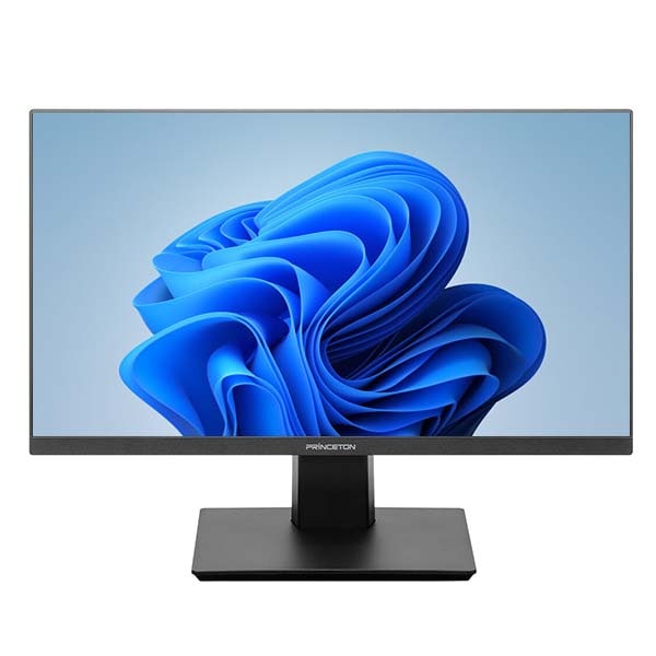 商品一覧／ジャンクワールド【公式】