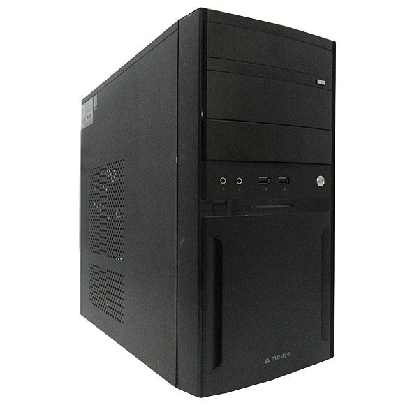 商品一覧／ジャンクワールド【公式】