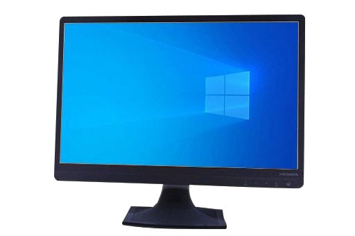 商品一覧／ジャンクワールド【公式】