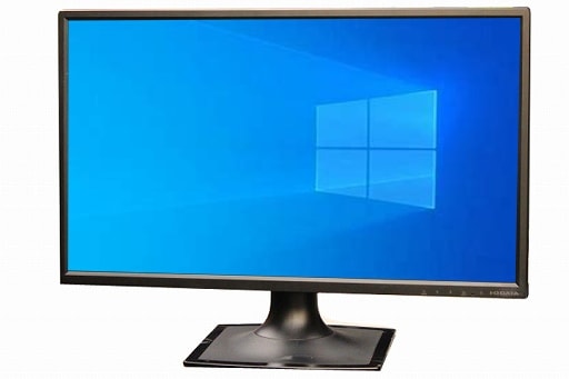 商品一覧／ジャンクワールド【公式】