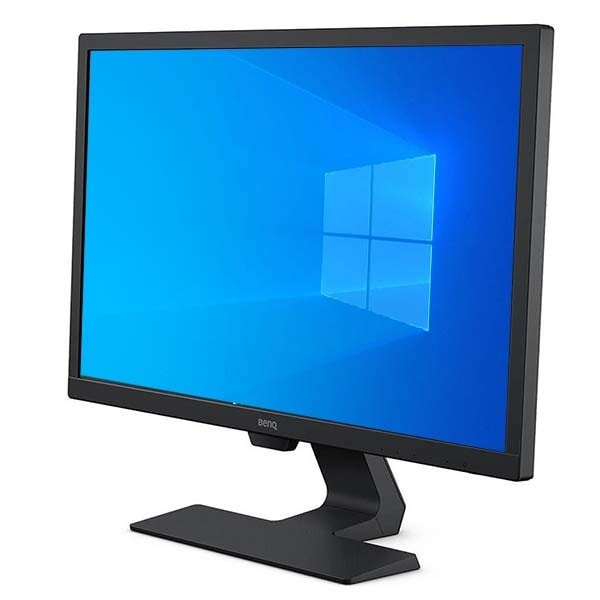 商品一覧／ジャンクワールド【公式】