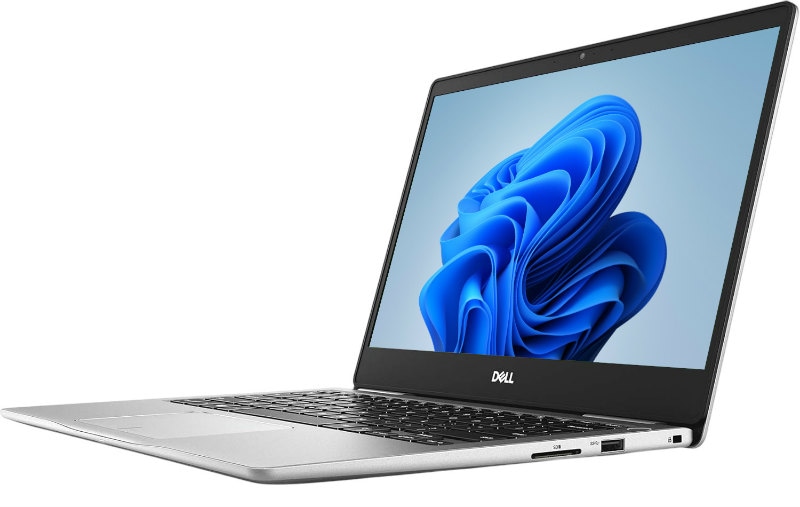 商品一覧／ジャンクワールド【公式】