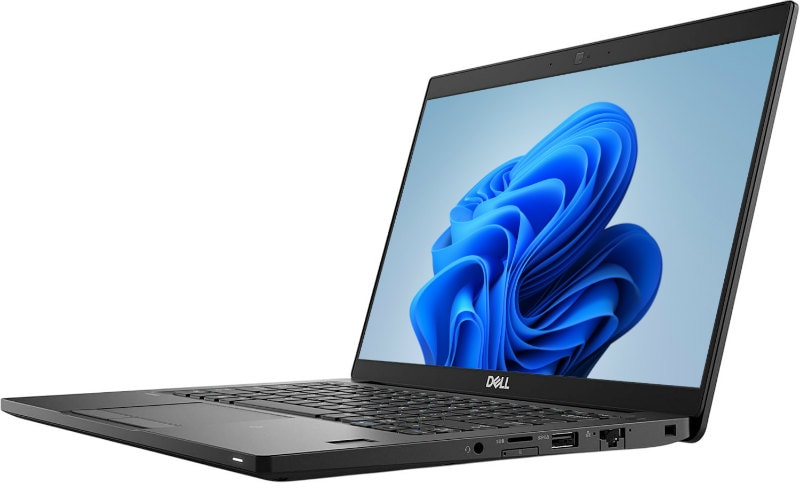 DELL P157G ジャンク品 2026年最新】Yahoo!オークション -dell