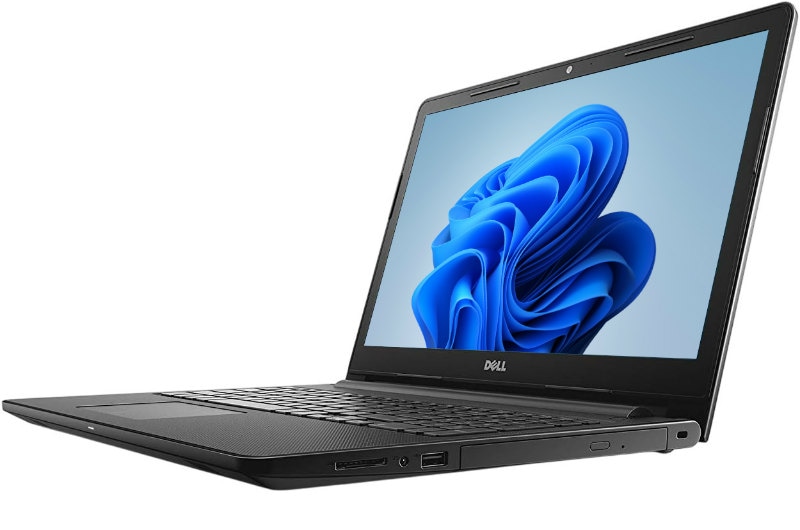 Windows11オフィス付きメモリ8GB SSD DELLノートPC ジャンク Windows11