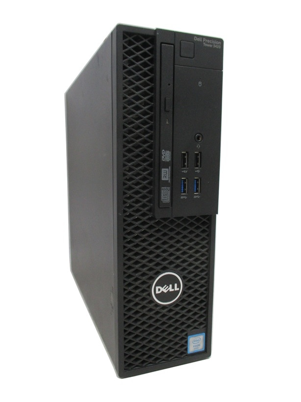 特集】サーバー・ワークステーション | 格安中古パソコン専門店