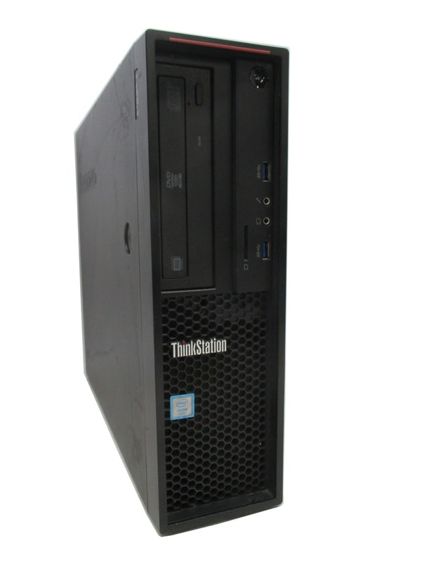 メーカー,Lenovo・IBM | 格安中古パソコン専門店／ジャンクワールド