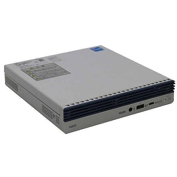 商品一覧／ジャンクワールド【公式】