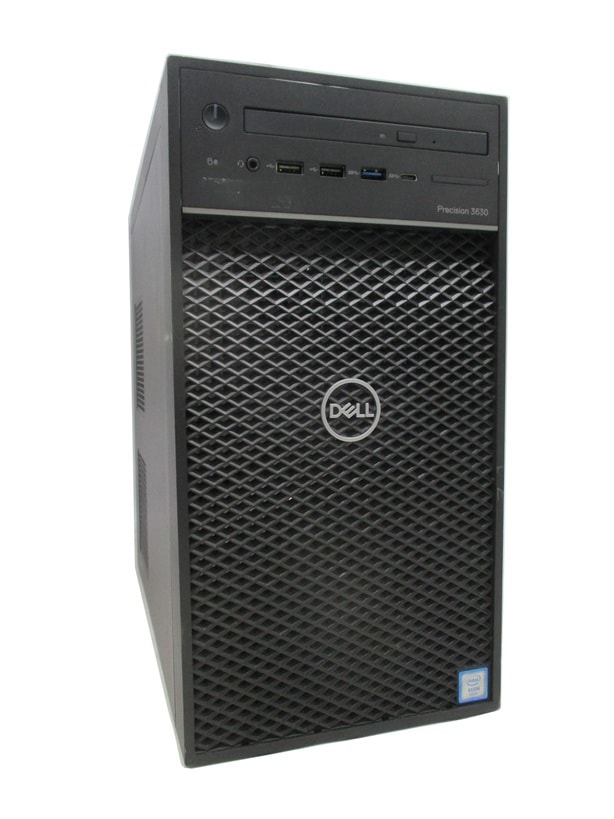 KN65-23【ジャンク】Intel CORE E3-1275V3 24枚セット ジャンクPC