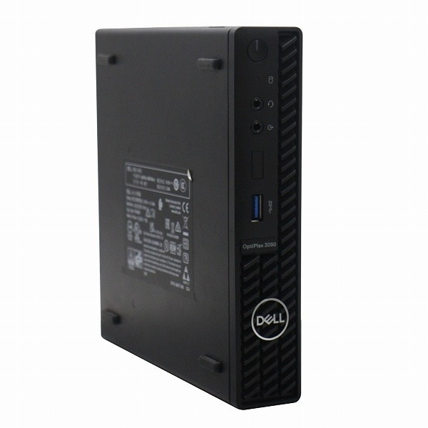 DELLとNECのノートPC i7-i5-3セット( ジャンク) DELLとNECのノートPC i7-i5-3セット( ジャンク) DELLとNECのノートPC