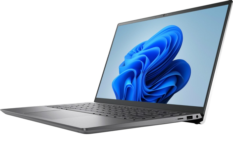 ジャンク品 DELLノートパソコン 15.6型 ノートパソコン Dell 15 DC15250（Core i7-1355U/メモリ 16GB