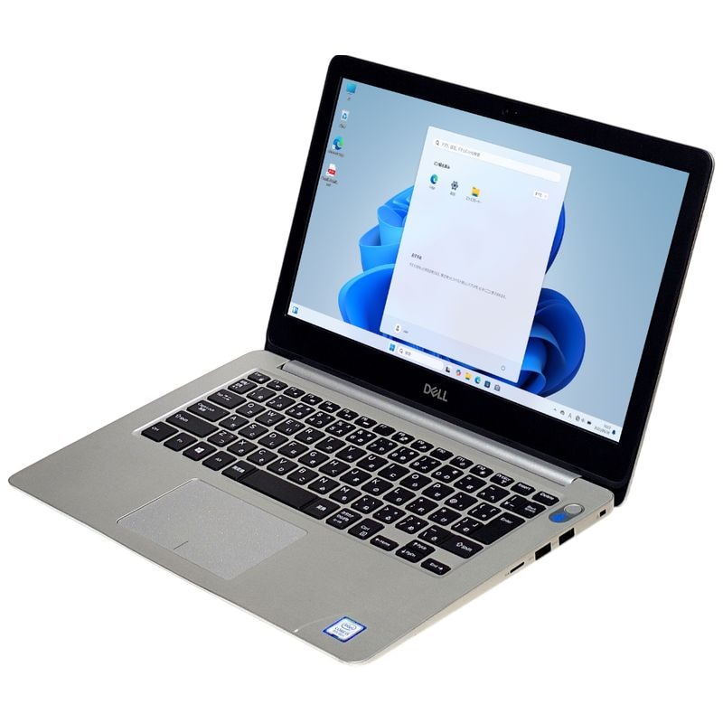 メーカー,DELL | 格安中古パソコン専門店／ジャンクワールド【公式】