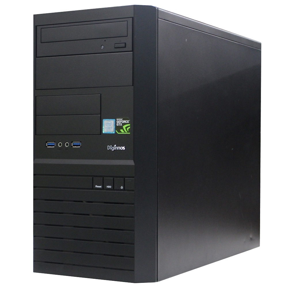 OS,※※保証無し※※ OS無しパソコン | 格安中古パソコン専門店／ジャンク