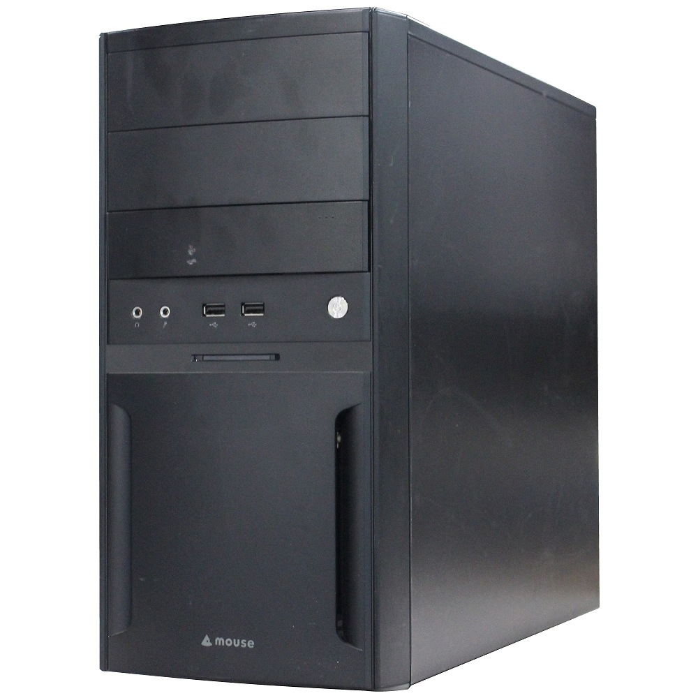 OS,※※保証無し※※ OS無しパソコン | 格安中古パソコン専門店／ジャンク