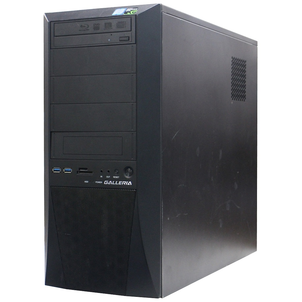 商品一覧／ジャンクワールド【公式】