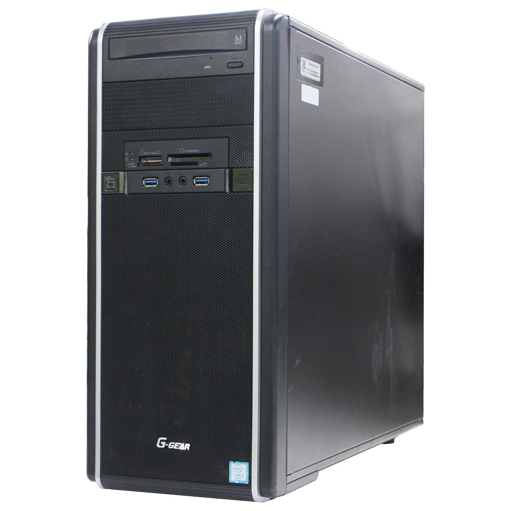 商品一覧／ジャンクワールド【公式】