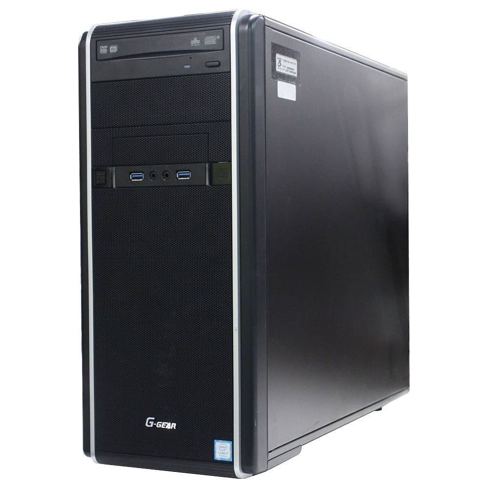 OS,※※保証無し※※ OS無しパソコン | 格安中古パソコン専門店／ジャンク