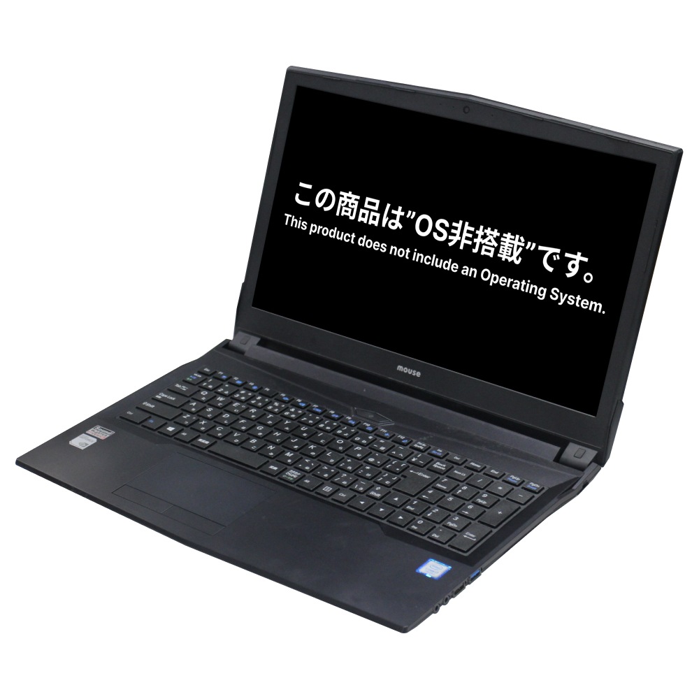 商品一覧／ジャンクワールド【公式】