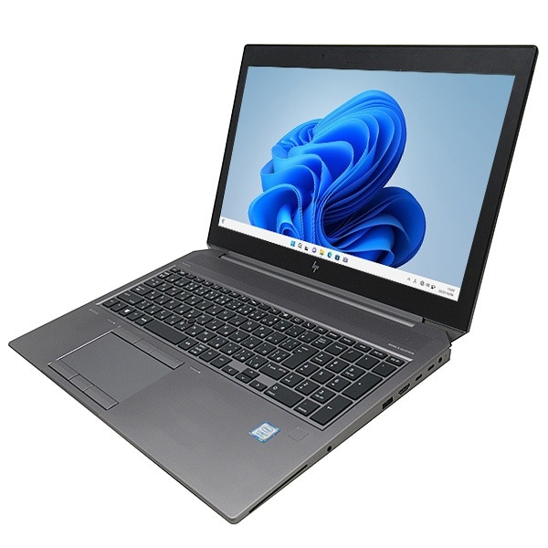 商品一覧／ジャンクワールド【公式】