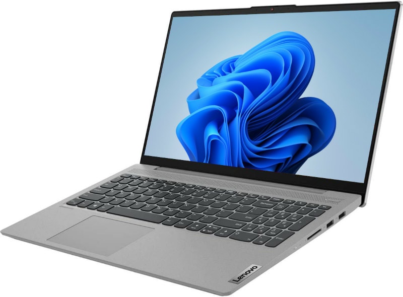 商品一覧／ジャンクワールド【公式】