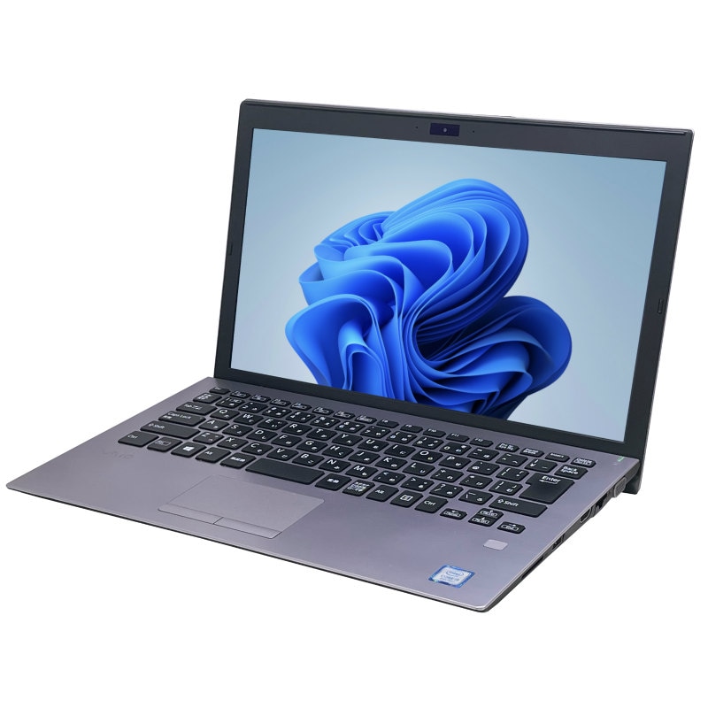 ノートパソコン | 格安中古パソコン専門店／ジャンクワールド【公式】